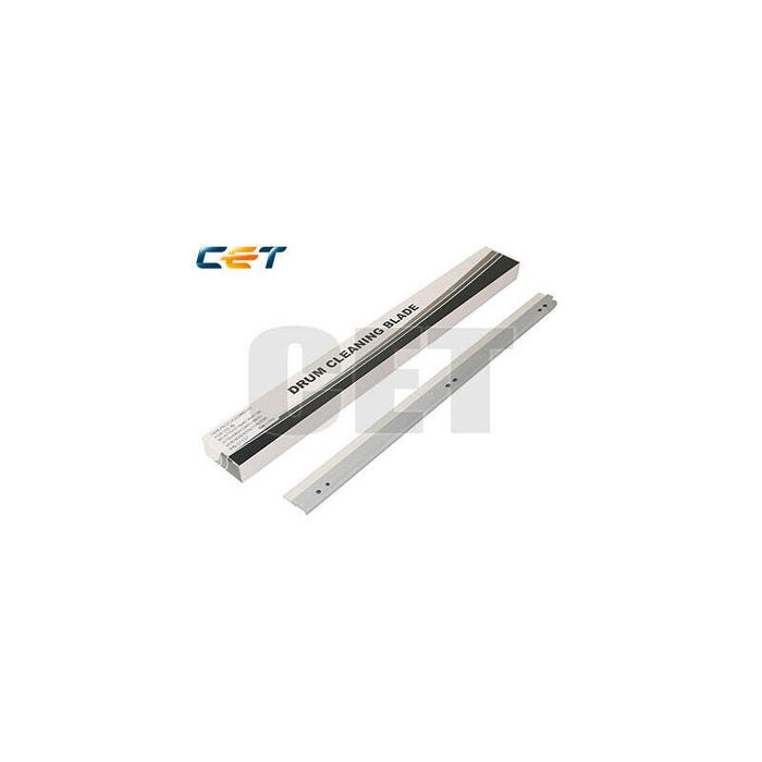 Cet Tambor Cleaning Blade Sharp  Cclez0248ds51 Shce7157
