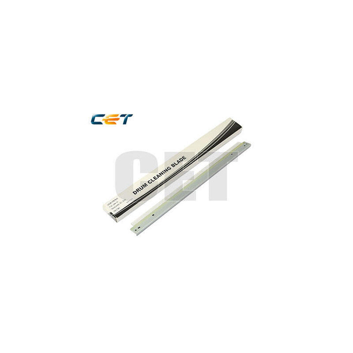 Cet Tambor Cleaning Blade Xerox Versalink C7020 C7025 C7030 Xece7960