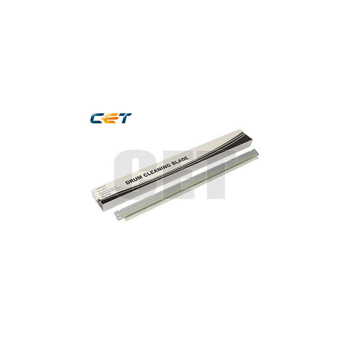 Cet Tambor Cleaning Blade Xerox Xece7965