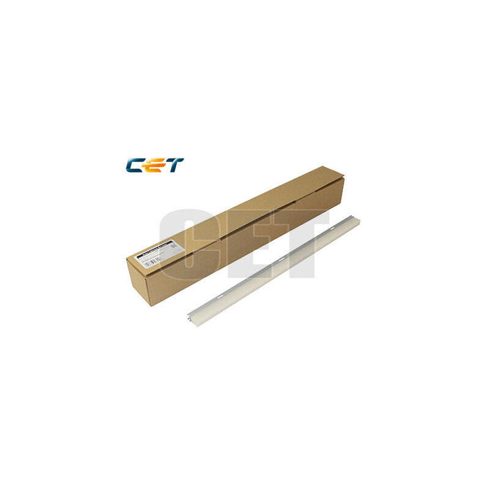 Cet Tambor Lubricant Bar-Color Compatible Ricoh Rice6324