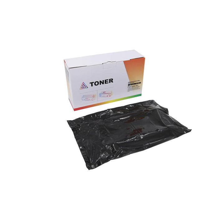 Cet Tambor Unit Dr2300 Brother 2310 2350 2370 2375 2510 12k Brce471012