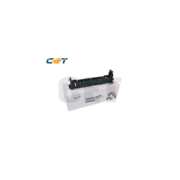Cet Tambor Unit Ricoh Mp2554sp Mp3554sp Mp4054sp D869-2225 Rice471014