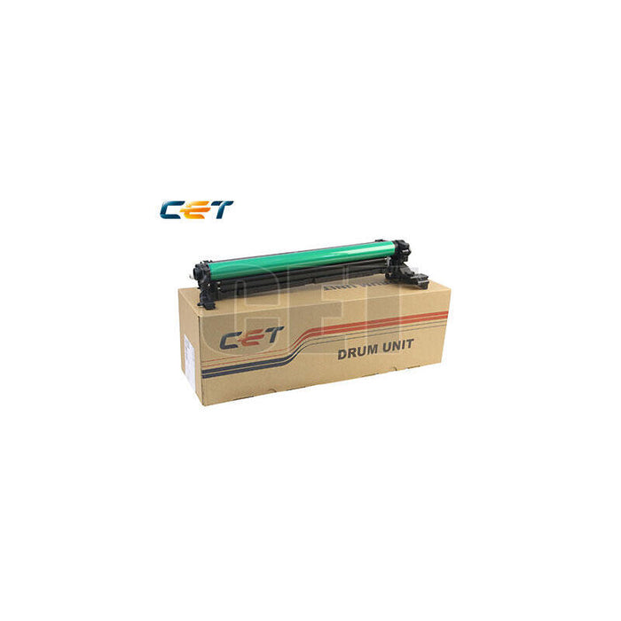 Cet Tambor Unit Ricoh Mpc2004 Mpc2504 60k  D244-2209 Rice7564