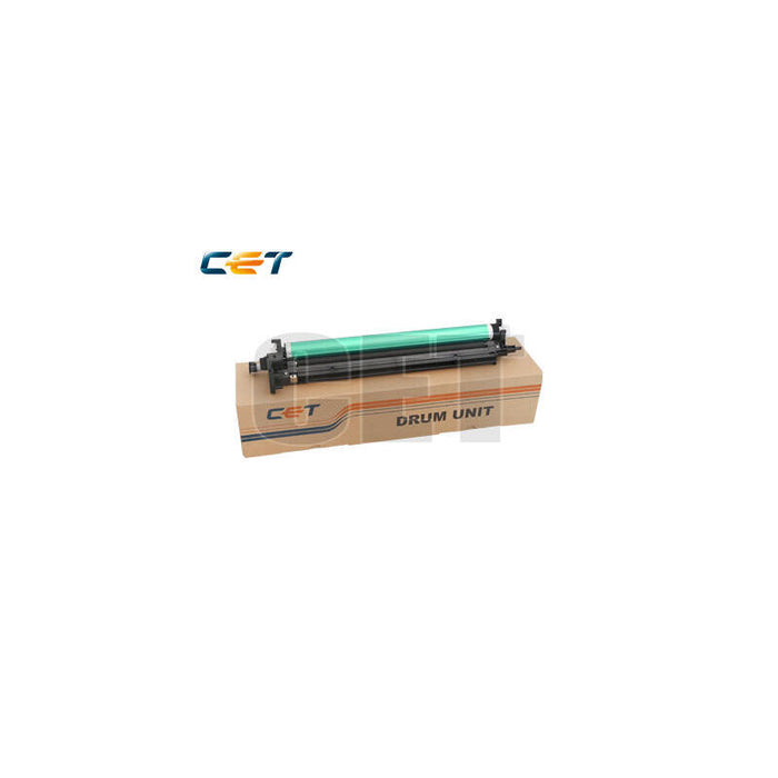 Cet Tambor Unit Xerox C7020 7025 7030-100k/90k 113r00780 Xece471037