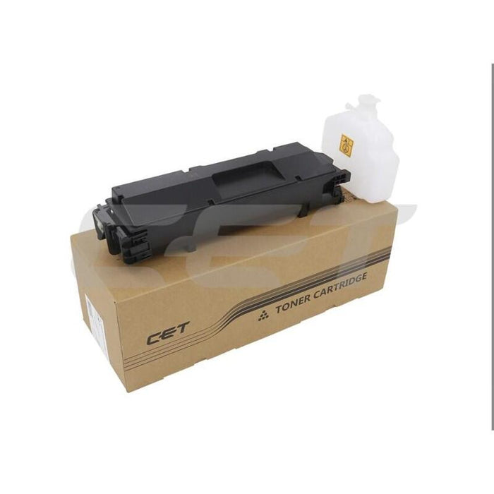 Cet Tk-5370k Black High Capacity Toner Kyocera Pa3500cx-16k/250g  1t02yj0nl0 Kyce141891