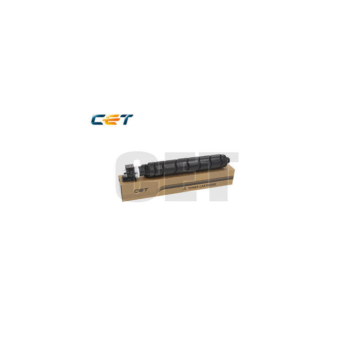 Cet Tk-6325 Toner Kyocera 4002i 5002i  35k/780g 1t02nk0nl0 Kyce131134