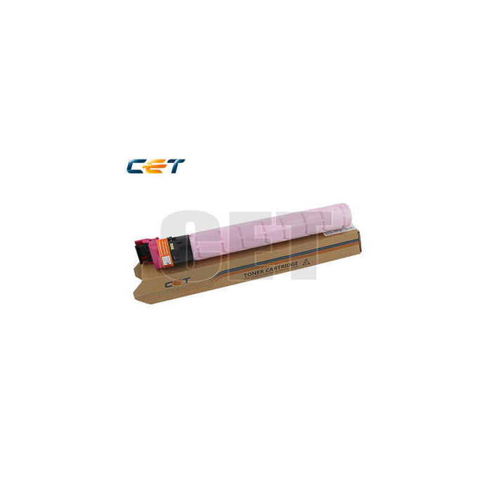 Cet Tn-328m/Tn-626m/B1324/B1379 Cpp Toner Cartridge-Chemical 28k Aav8330 Aav8350 Mice141644