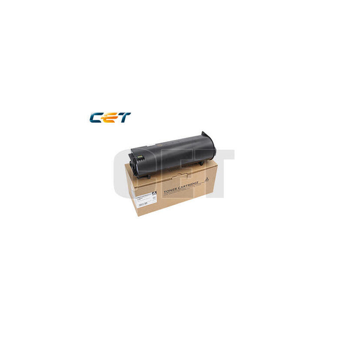 Cet Toner -Chemical Xerox B600 B610-45k/545g 106r0944 Xece131109