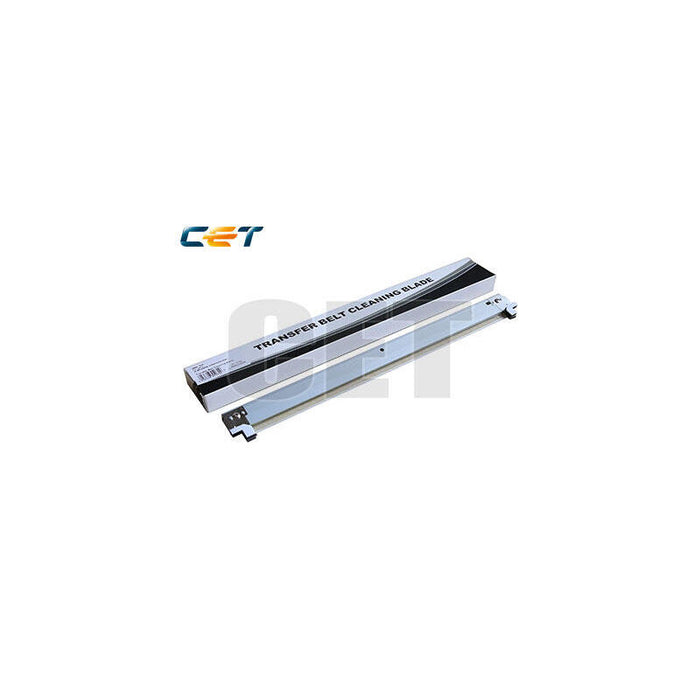 Cet Transfer Belt Cleaning Blade Canon  Fm4-7246-010 Cace5282