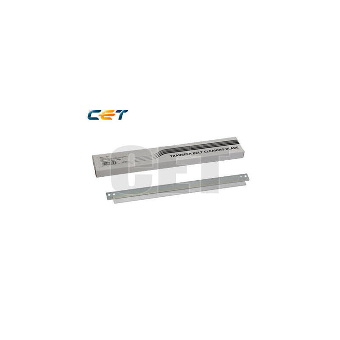Cet Transfer Belt Cleaning Blade Kyocerap5018cdn P5021 M5521 Kyce281077