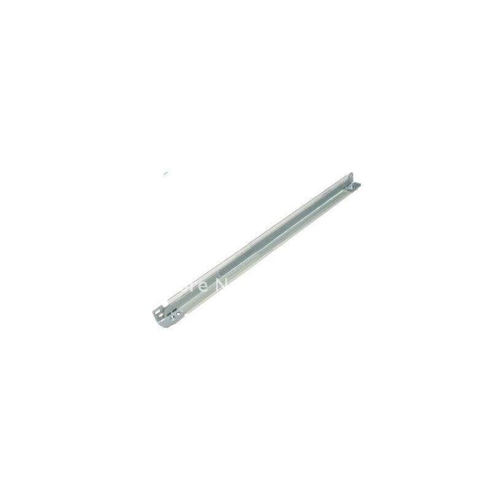 Cet Transfer Belt Cleaning Blade Ricoh  Ad04-1076 Ad04-1126 Rice4675