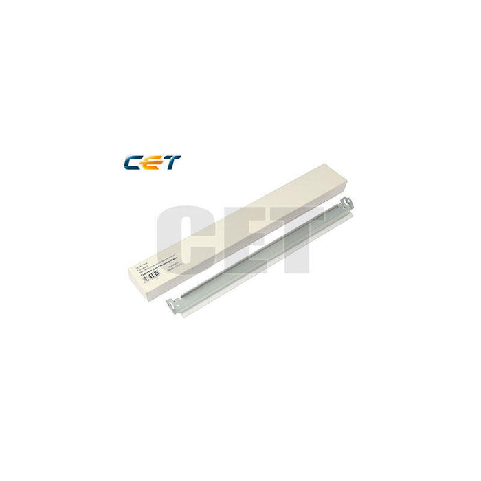 Cet Transfer Belt Cleaning Blade Ricoh Aficio Mpc2030 2050 Rice6300
