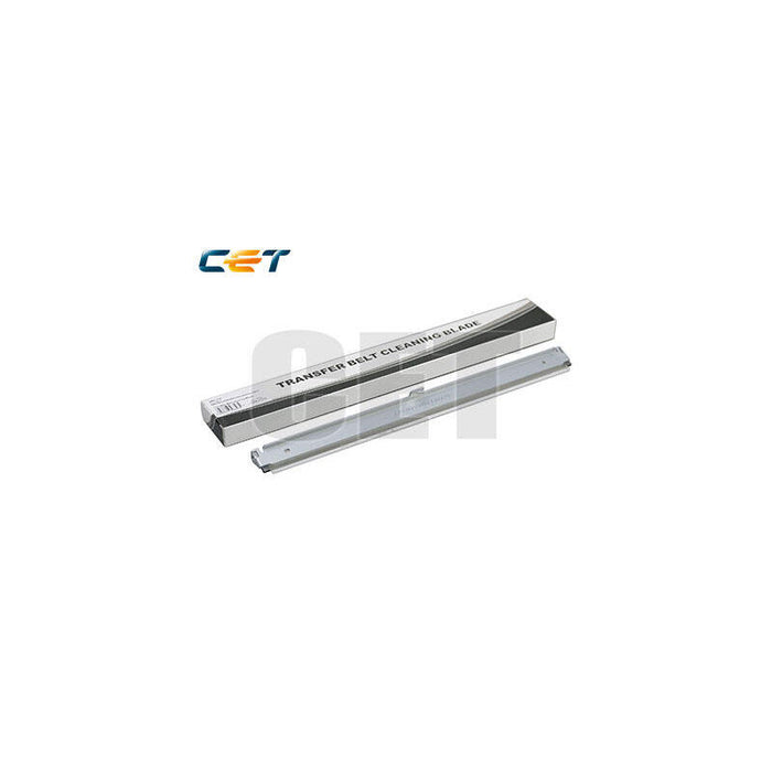 Cet Transfer Belt Cleaning Blade Ricoh Mpc2003 2503 2011 Rice6347