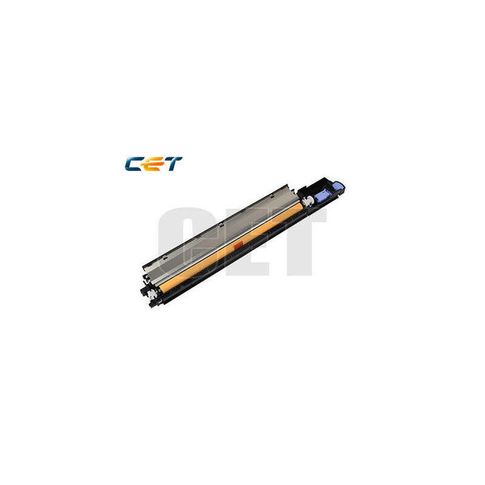 Cet Transfer Roller Assembly Hp Lj E M806 830  Cf367-67907 Hpce2776