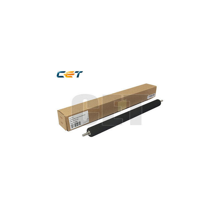 Cet Transfer Roller Canon Ir Advancec5030 C5035 Fc8-4876-000 Cace5262