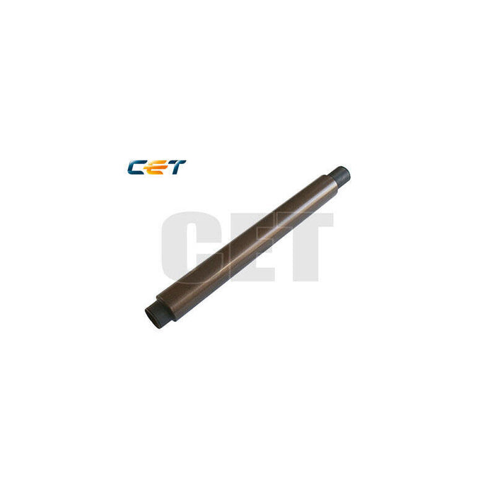 Cet Upper Fuser Rolle Sharp  Nrolt1821fczz Nrolt1821fcz1 Shce6686