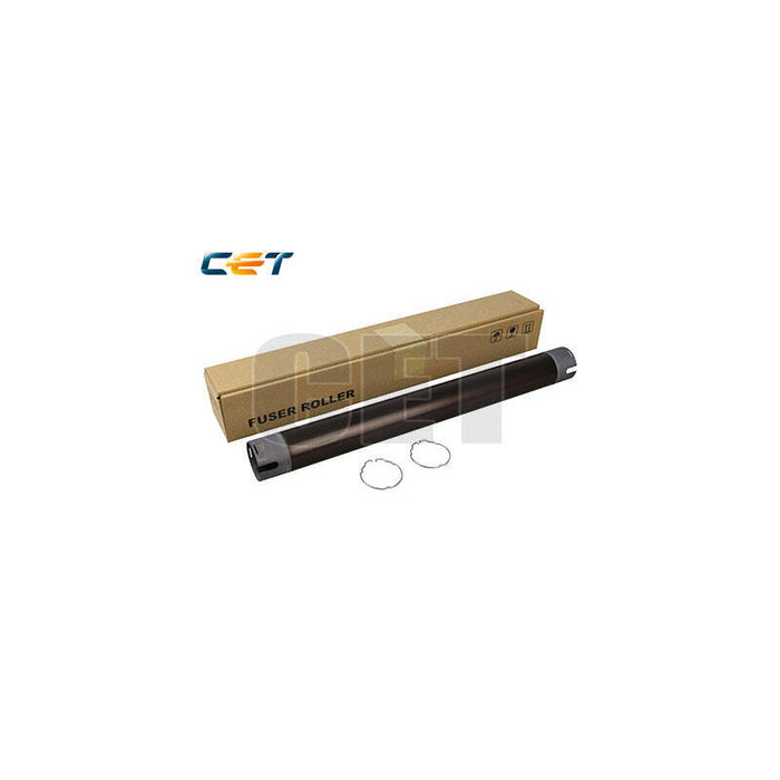 Cet Upper Fuser Roller Canon Ir5570,Ir6570  Fc6-3566-000 Cace2817
