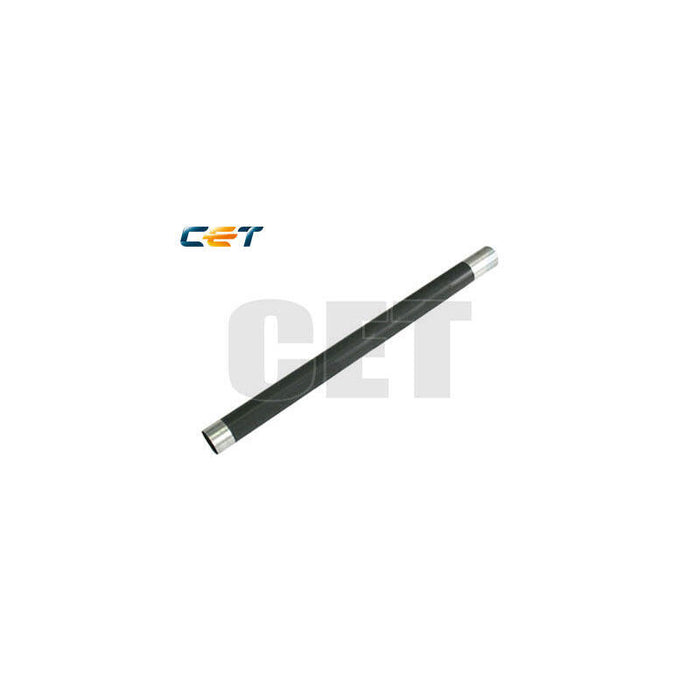 Cet Upper Fuser Roller Compatible Konica Minolta Mice3159