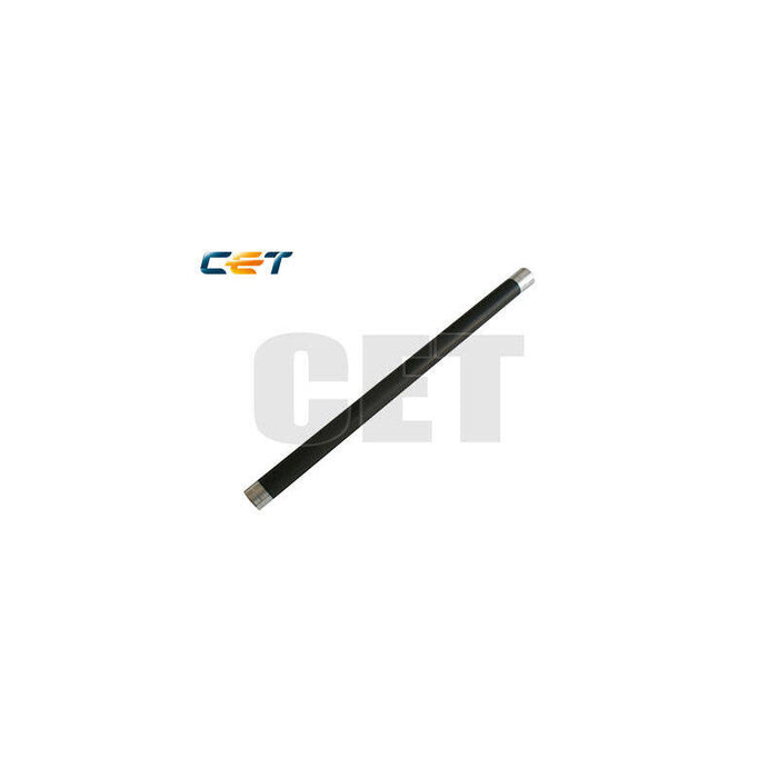 Cet Upper Fuser Roller Konica Minolta  A0xx-5602-Upper Mice6519
