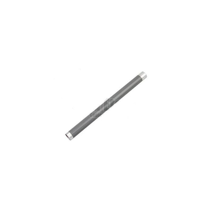 Cet Upper Fuser Roller Kyocera  2by20010 Kyce0835