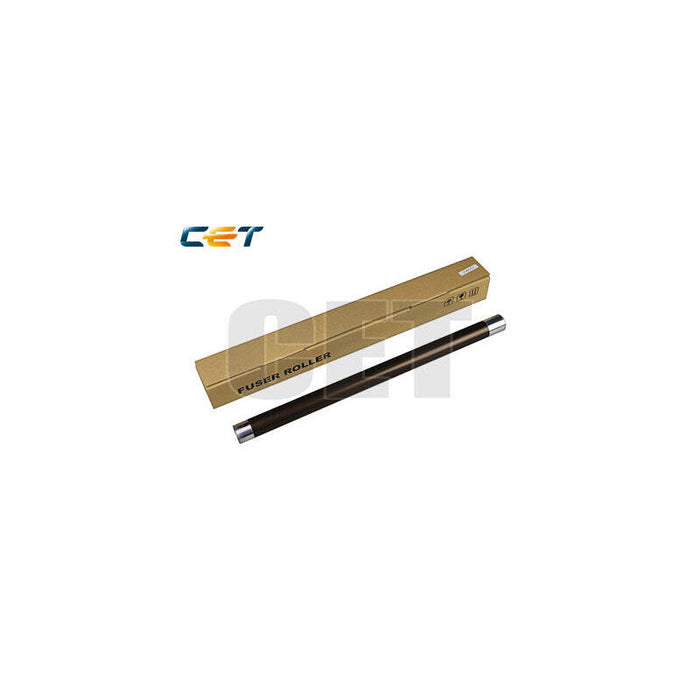Cet Upper Fuser Roller Toshiba  6lj83405000 Toce7403