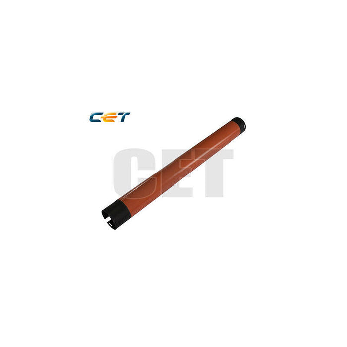 Cet Upper Fuser Roller(Red) Canon  Fc9-9163-010 Cace5015