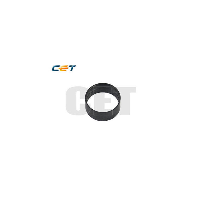 Cet Upper Roller Bushing 2pcs Xerox Versalink B400 B405 Xece3208