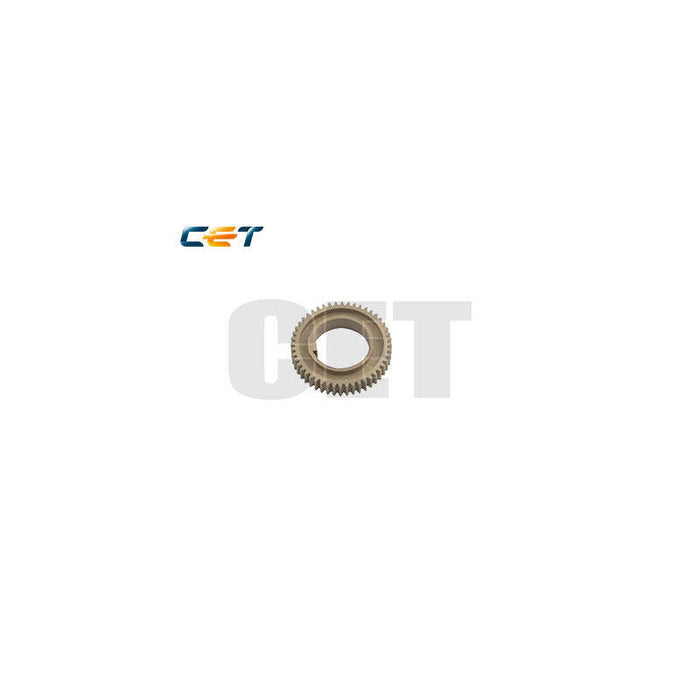 Cet Upper Roller Gear Kyocera Ecosys M3860idn M3260dn Kyce331004