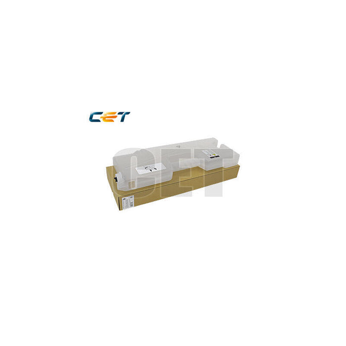 Cet Waste Toner Container Konica Minolta  Accuriopress C2060 A50ur70115 130k Mice521044