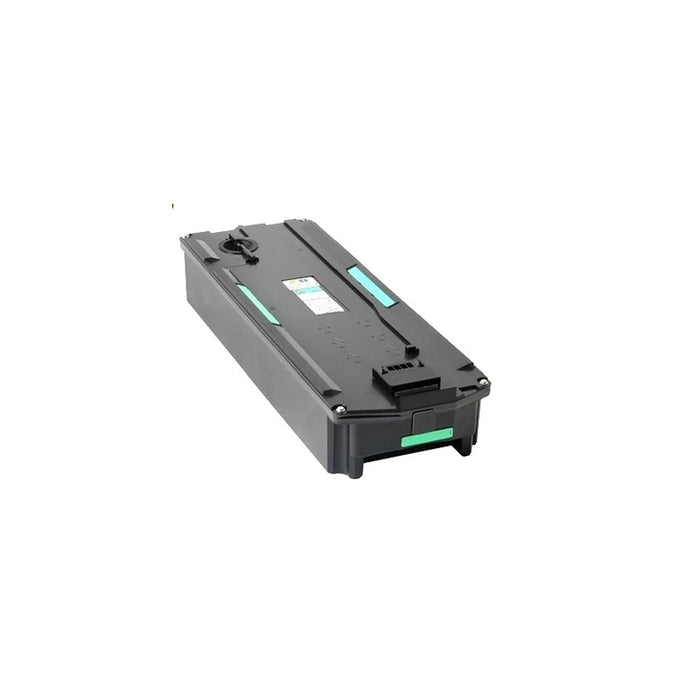 Cet Waste Toner Container Ricoh  D0bq6400
