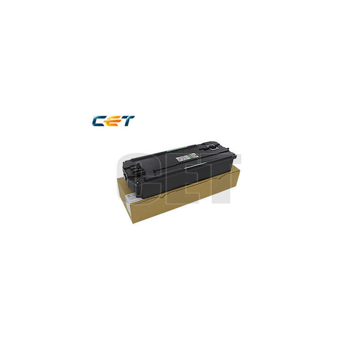 Cet Waste Toner Container Ricoh Im C2000 C2000a C2500 418425 D0bq-6400 100k Rice521051