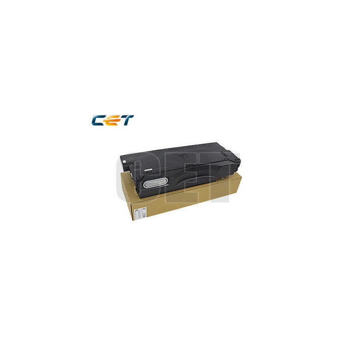 Cet Waste Toner Container Sharp Mx-2630n 3051 2651 4051 5051 Mx-601hb 50k Shce521048