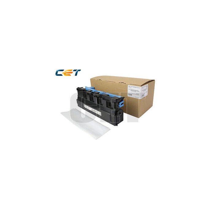 Cet Waste Toner Container  Wx-103 A4nnwy1 Aava0y1 54g0w00 Mice7114