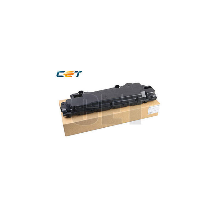 Cet Waste Toner Container Xerox  Cwaa0869