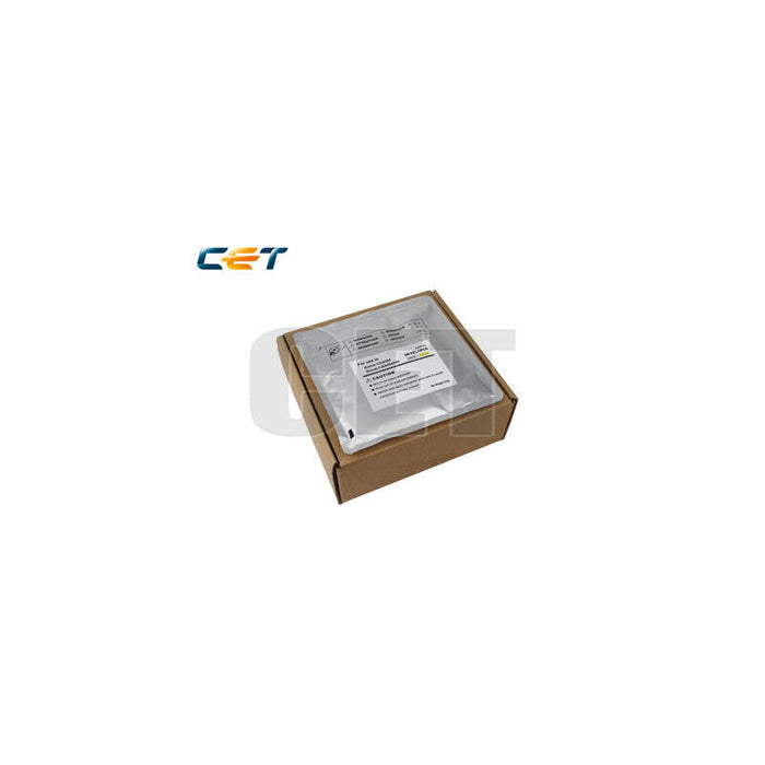 Cet Yellow Konica Minolta Dv512y Developer (Oem)  A2xn08d Mice8128
