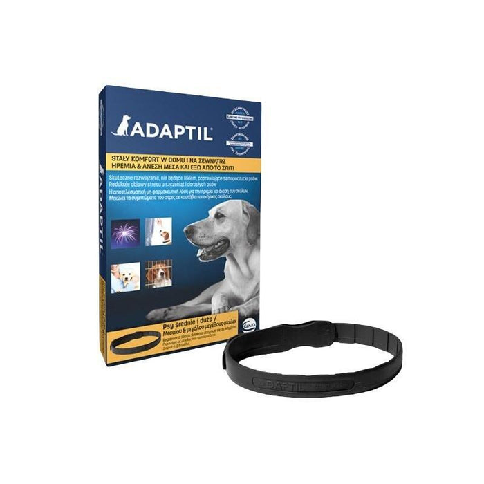 Ceva Adaptil Obroza Uspokajajaca Para Perro 70cm