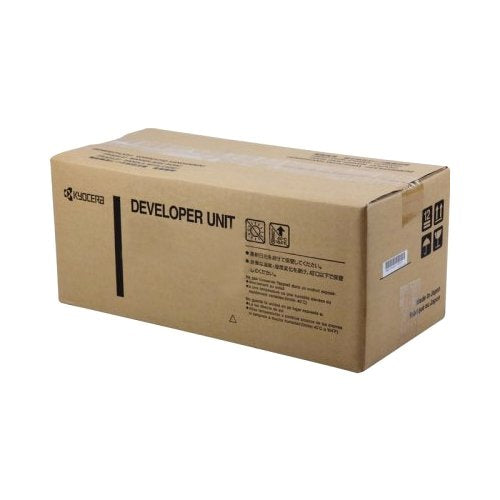 EAN 4057033176116 - KYOCERA DV-170 imagen 1