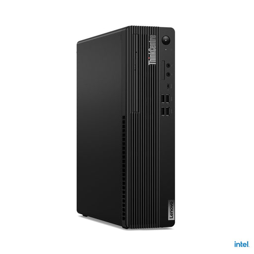 EAN 196800879646 - Lenovo ThinkCentre M70s Gen 3 Intel® Core™ i5 i5-12400 8 GB DDR4-SDRAM 256 GB SSD Windows 11 Pro SFF PC Ne imagen 2