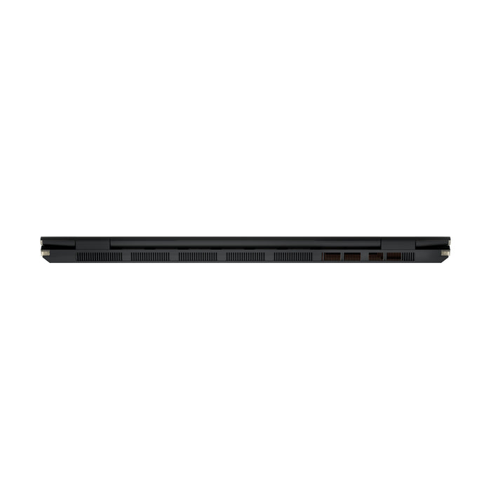 EAN 4711377385213 - MSI Cyborg A15 AI B2HWFKG-072XES AMD Ryzen™ 9 270 Portátil 39,6 cm (15.6") Full HD 32 GB DDR5-SDRAM 1 TB  imagen 6