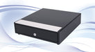 EAN 5712505485330 - International Cash Drawer HP-123 imagen 1