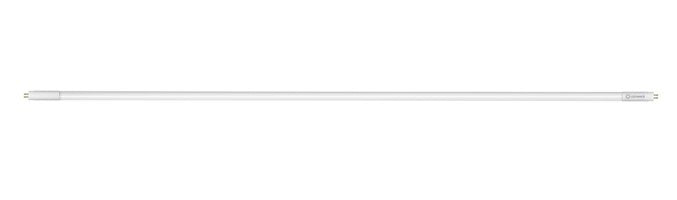 EAN 4099854552489 - Osram LED TUBE T5 HF PERFORMANCE lámpara LED Blanco frío 4000 K 11 W 2 pines D imagen 3