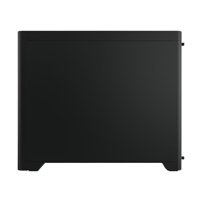 EAN 0199275390128 - Lenovo Legion T5 30IAS10 Intel Core Ultra 7 265 16 GB DDR5-SDRAM 512 GB SSD NVIDIA GeForce RTX 5070 Ti Wi imagen 5