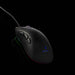 EAN 0023942488163 - SureFire Condor Claw ratón Juego mano derecha USB tipo A Óptico 6400 DPI imagen 7