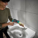 EAN 4006885435704 - wolfcraft GmbH 4357000 no categorizado imagen 9