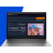 EAN 0199251476532 - HP ZBook 8 G1i Wolf Pro Security Edition Intel Core Ultra 7 255H Estación de trabajo móvil 35,6 cm (14")  imagen 10