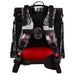 EAN 4017245965908 - McNeill Avengers juego de mochila escolar Niño Negro, Blanco, Rojo imagen 4