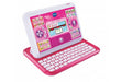 EAN 3417761555545 - VTech 80-155554 juego educativo imagen 1