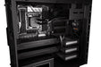EAN 4260052185414 - be quiet! Pure Base 600 Midi Tower Negro imagen 7