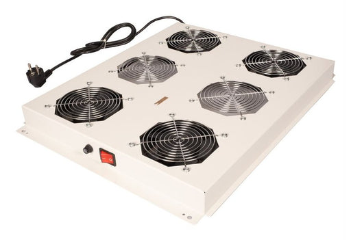 EAN 7630049603219 - ROLINE 26.21.0307 accesorio de bastidor Ventilador de techo imagen 1