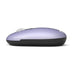 EAN 3567049105020 - Port Designs 910502 ratón Universal Ambidextro Bluetooth Óptico 3200 DPI imagen 4